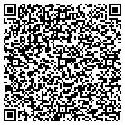 QR code with Blizzard Electrical Cntrctng contacts
