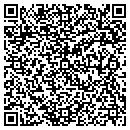 QR code with Martin Eliot J contacts