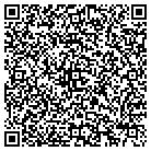 QR code with Jonesboro Same Day Hiv/Std contacts