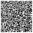 QR code with Steven S Hopkins DDS contacts