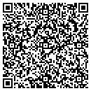 QR code with Emerald Township contacts