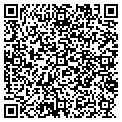 QR code with Arnold H Peck Dds contacts
