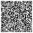 QR code with Jenny Thomas contacts