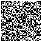 QR code with Care Coordinator-Gasconade contacts