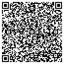 QR code with Jordan Lorraine R contacts