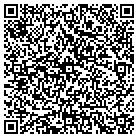 QR code with Fivepoint Credit Union contacts