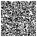 QR code with Mark K Follender contacts