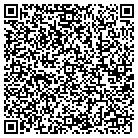 QR code with Bowie Power Services LLC contacts