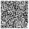 QR code with Markman & Leo Llp contacts