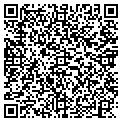 QR code with Fixed Rate For Me contacts