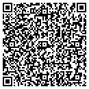 QR code with J & P Enterprise contacts