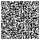 QR code with Mc Carthy Mark A contacts