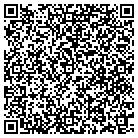 QR code with Langford School District 452 contacts