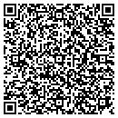 QR code with Tech-Tool Mfg contacts