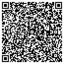 QR code with Flagstone Lending Group contacts