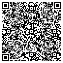 QR code with Mccarty Mike contacts