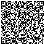 QR code with Brags Electric Heating And Cooling Inc contacts