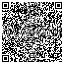 QR code with Letcher Artesian School D contacts