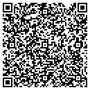 QR code with Marks Jeffrey D contacts