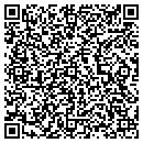 QR code with Mcconnell W D contacts