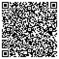 QR code with J Snell contacts