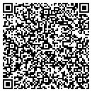 QR code with Mc Crone David M contacts