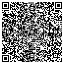 QR code with Atkins J Scott DDS contacts