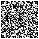 QR code with Mccullough Ellen J contacts