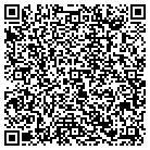 QR code with Fairlawn Mayor's Court contacts