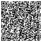 QR code with Madison After School Care Program contacts