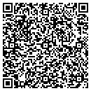 QR code with Lewis Excavation contacts