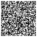 QR code with Mcfadden Grant E contacts