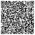 QR code with Garfield Lending Group contacts