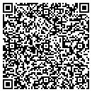 QR code with Bryan Sandell contacts