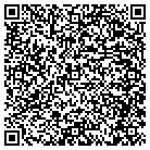 QR code with Mc Gregor Jessica R contacts