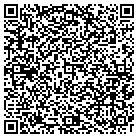 QR code with Gateway Lending LLC contacts