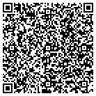 QR code with Budd Electrical Service contacts