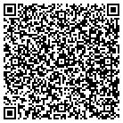 QR code with Jim Walter Resources Inc contacts