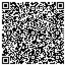 QR code with Mcintosh Joyce A contacts