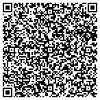 QR code with Midwest Center For School Safety Inc contacts