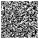 QR code with Baker Todd DDS contacts