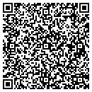 QR code with Kachmer Michael A contacts