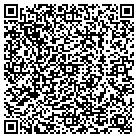QR code with Felicity Village Mayor contacts