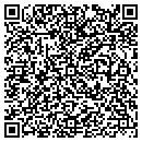 QR code with Mcmanus Marc M contacts