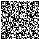 QR code with Mcnallan Pamela K contacts
