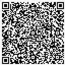 QR code with Balloon Craig A DDS contacts