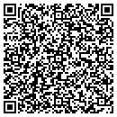 QR code with Meath Nicholas J contacts