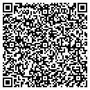 QR code with Mason Firm LLC contacts