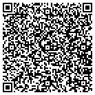 QR code with Mechelich-Ubbe Carla M contacts