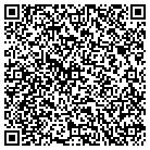 QR code with Capitol Area Testing Inc contacts